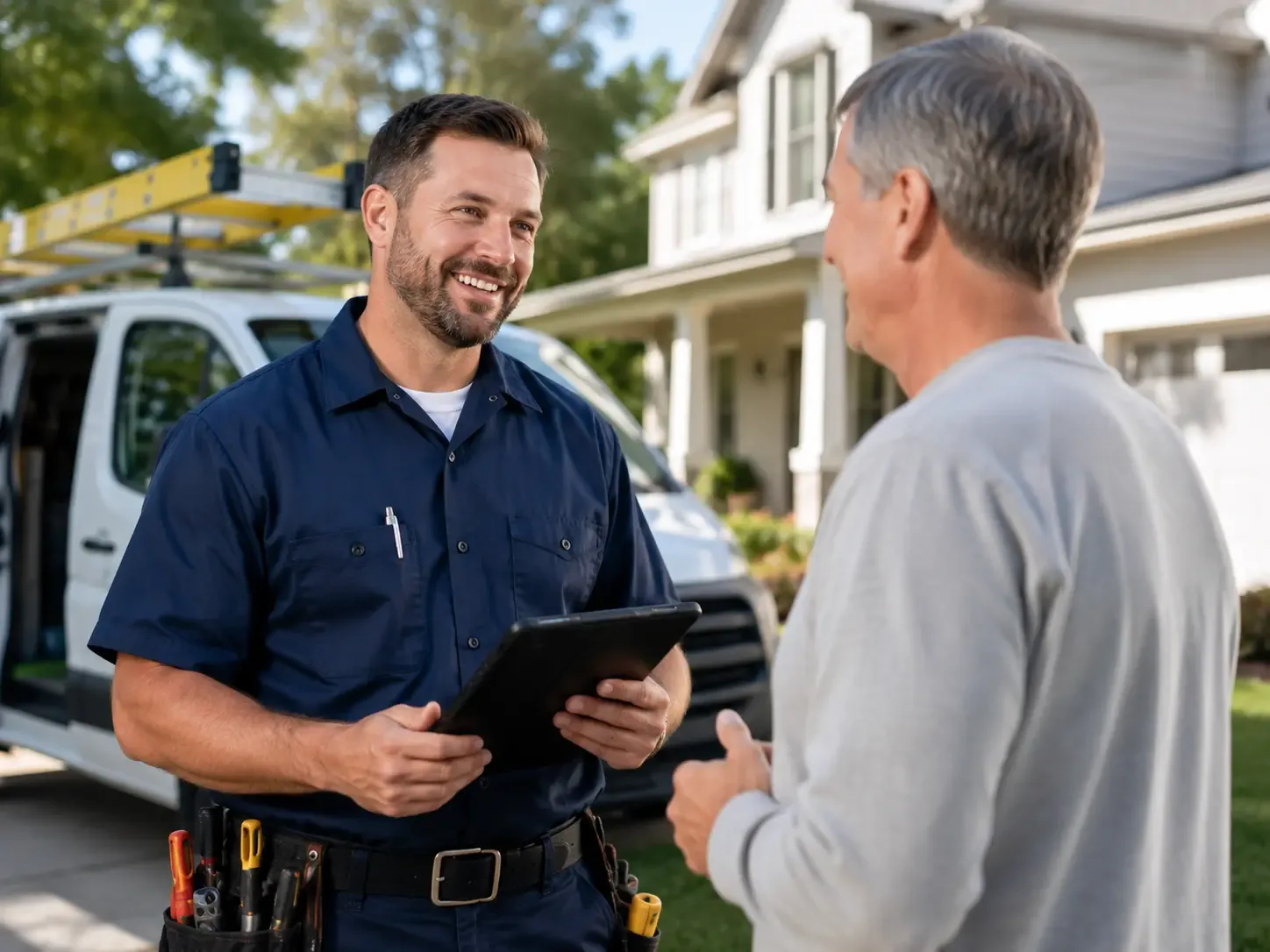 Whole Home Rewiring Avoca, WI FAQs